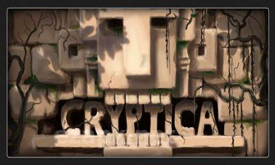 Cryptica