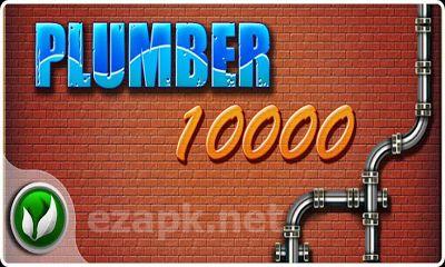 Plumber 10k