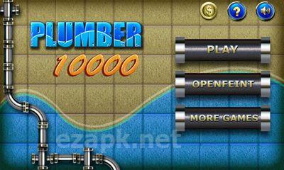 Plumber 10k