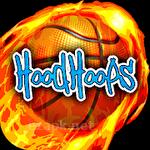 Hood hoops: Basketball