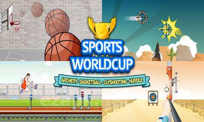 SportsWorldCup