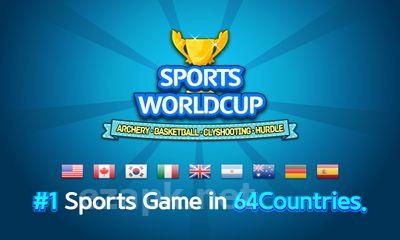 SportsWorldCup