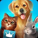 PetWorld 3D My Animal Rescue