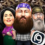 Duck dynasty: Family empire