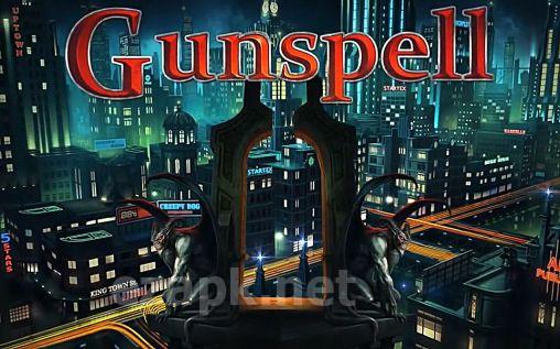 Gunspell