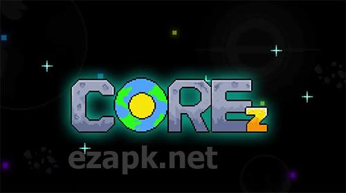 COREz