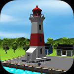 Harbor tycoon clicker