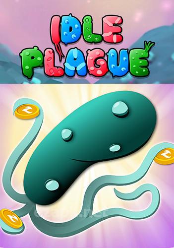 Idle plague