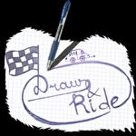 Draw and Ride