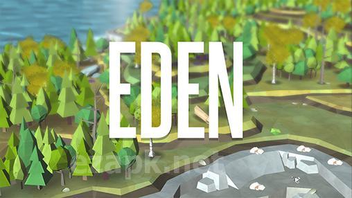 Eden: The game