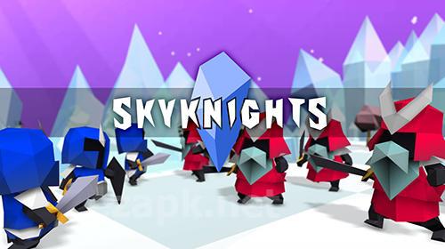 Skyknights