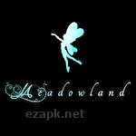 Meadowland