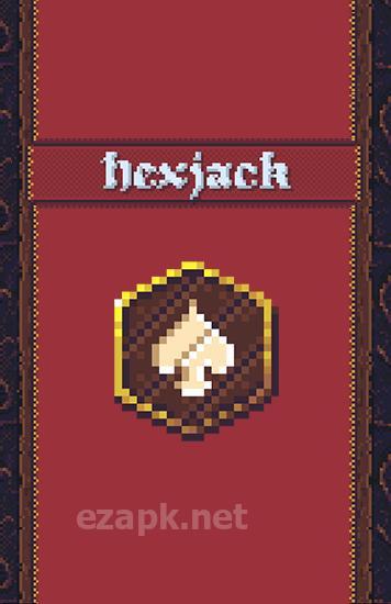 Hexjack