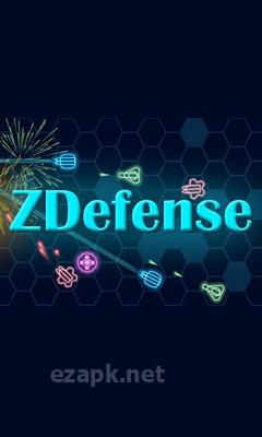 ZDefense