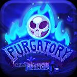 Purgatory inc: Bubble shooter