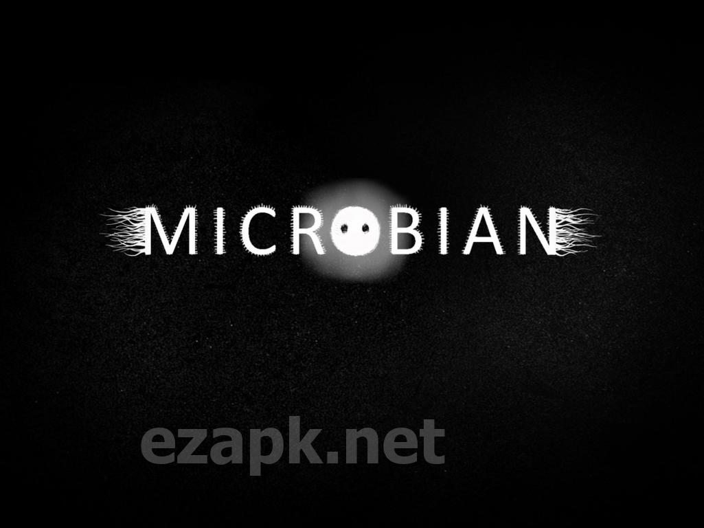 Microbian