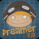 Dreamer kid