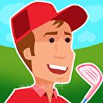 Golf Inc. tycoon