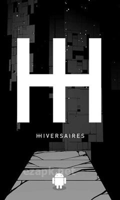 Hiversaires