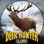 Deer hunter 2014
