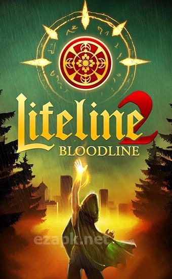 Lifeline 2: Bloodline