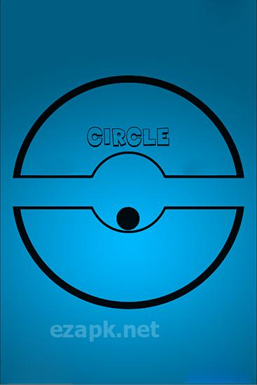 Circle