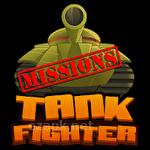 Tank fighter: Missions