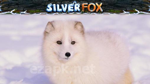 Silver fox slot