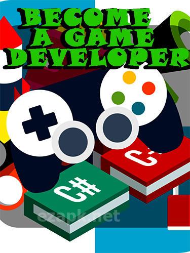 Become a game developer