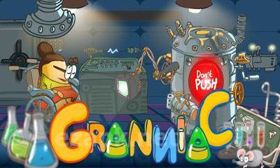 Granniac