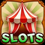 Slots: Carnival casino