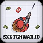 Sketch Wars