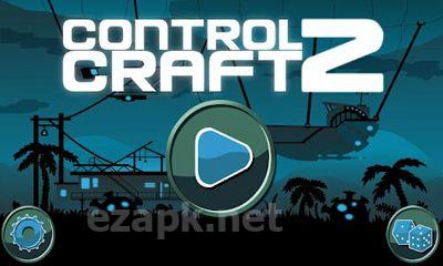 ControlCraft 2