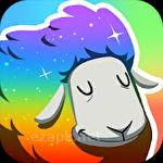 Color Sheep