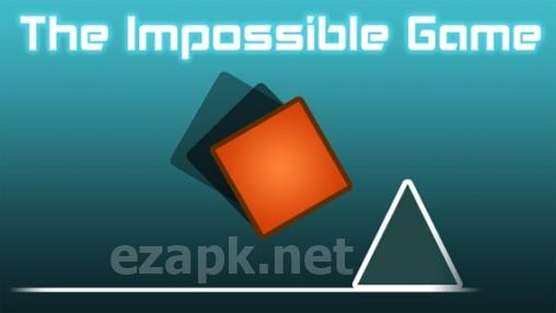 The impossible game