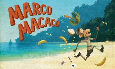 Marco Macaco