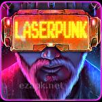 Laserpunk