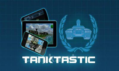 Tanktastic