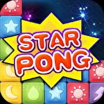 Star pong!