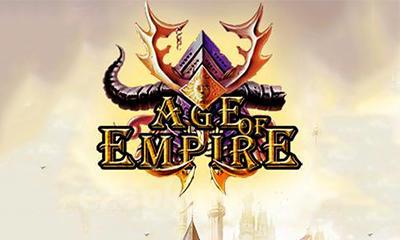 Age of Empire