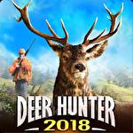 Deer hunter 2017