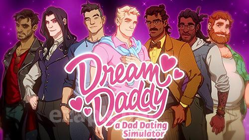 Dream daddy