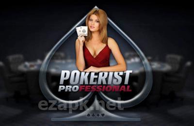Texas Poker Pro