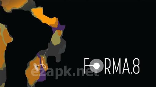 Forma.8