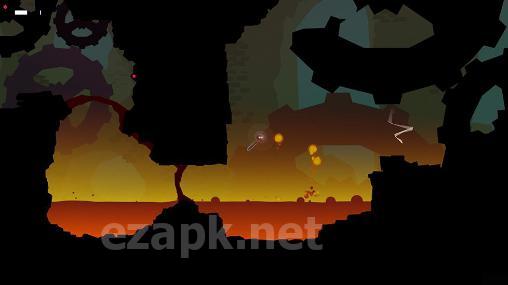 Forma.8