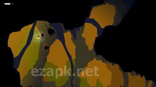 Forma.8