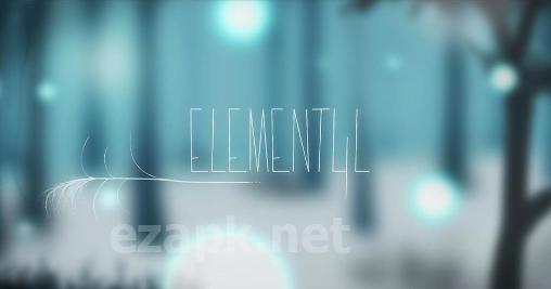 Element4l