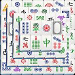 Mahjong king
