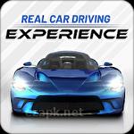 Extreme car driving simulator 2