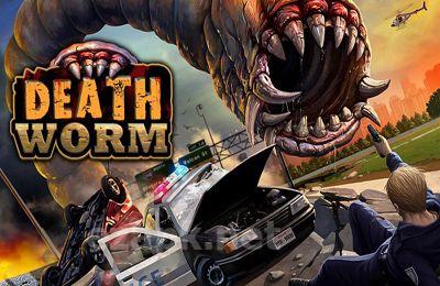 Death Worm